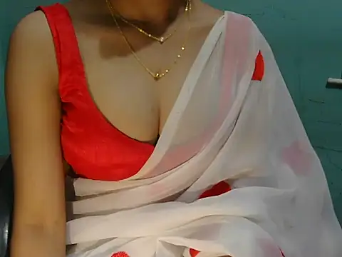 lovely soniya online show from 11-08-25, 06:06
