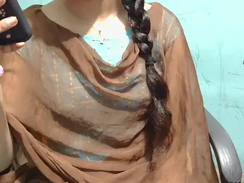 Snapshot of lovely_soniya chatting on 09-16-25, 05:41 lovely soniya online show from 09-16-25, 05:41