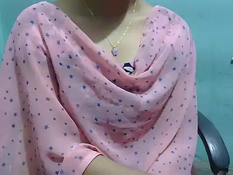 lovely soniya online show from 11-13-25, 06:50