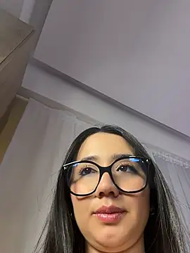 Michelle Zoe online show from 05-23-26, 10:31
