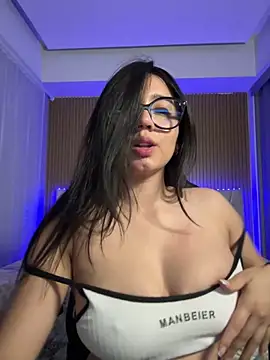 Michelle Zoe online show from 05-29-26, 05:46