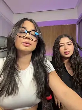 Michelle Zoe online show from 05-14-26, 08:50