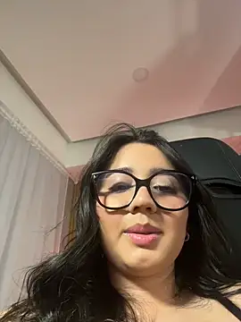 Michelle Zoe online show from 06-03-26, 05:19