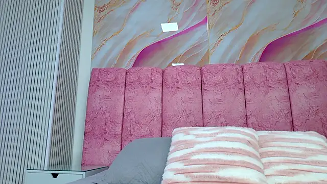 emmacurvy online show from 02-14-26, 03:07