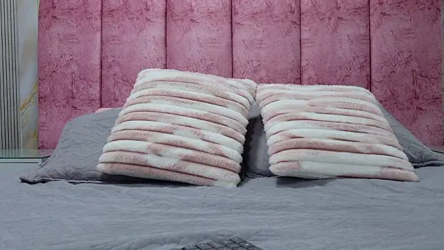 emmacurvy online show from 03-30-26, 03:08