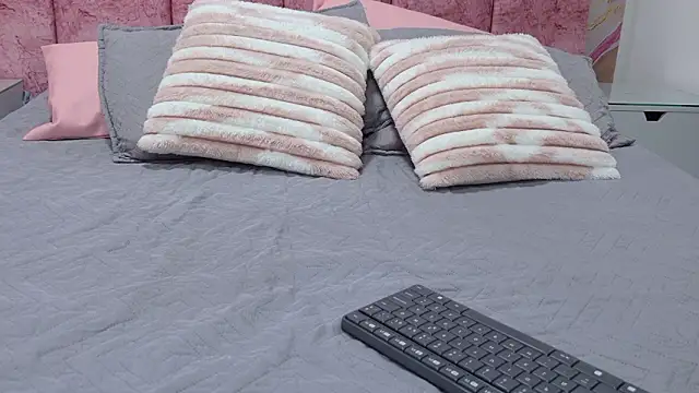 emmacurvy online show from 03-26-26, 03:05