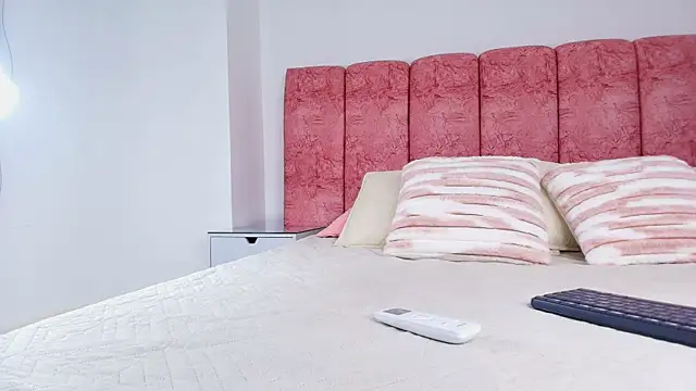 emmacurvy online show from 11-29-25, 03:06