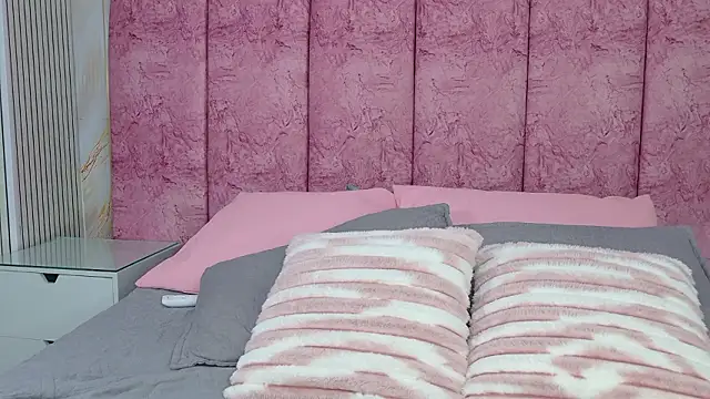 emmacurvy online show from 03-13-26, 03:22