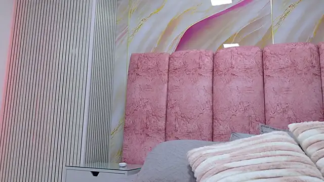 emmacurvy online show from 03-28-26, 03:07