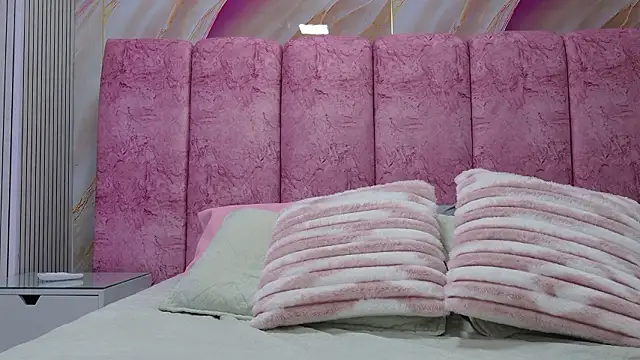 emmacurvy online show from 03-20-26, 03:07