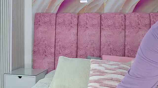 emmacurvy online show from 02-27-26, 03:07