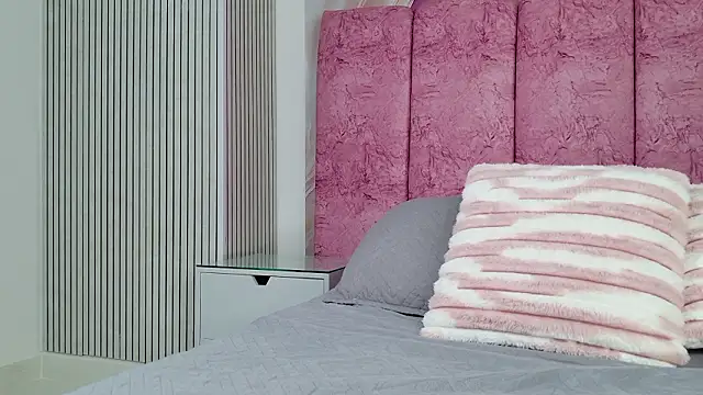 emmacurvy online show from 02-19-26, 03:03