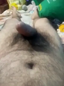 Davidlm25 online show from 02-10-26, 06:12