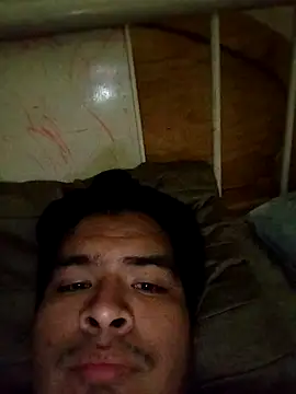 Davidlm25 online show from 12-03-25, 12:23