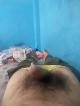 Davidlm25 online show from 03-18-26, 01:02