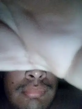 Davidlm25 online show from 01-08-26, 06:41