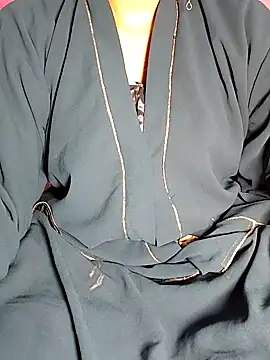 Snapshot of Horny-Indian-Girl chatting on 01-14-26, 11:47 Horny-Indian-Girl online show from 01-14-26, 11:47