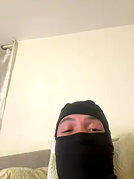 Pingasweet304 online show from 12-16-25, 08:51