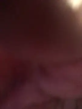 Loer558 online show from 11-26-25, 12:10