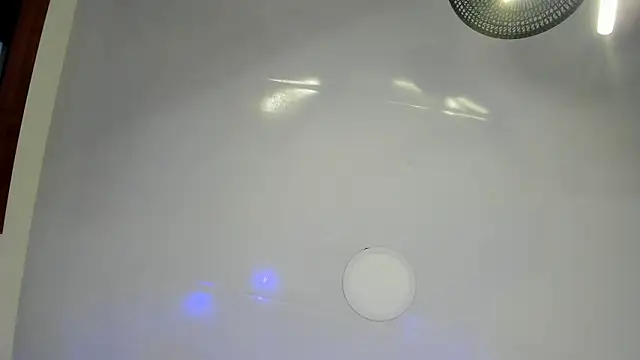 LittleeJaz online show from 03-05-26, 05:04