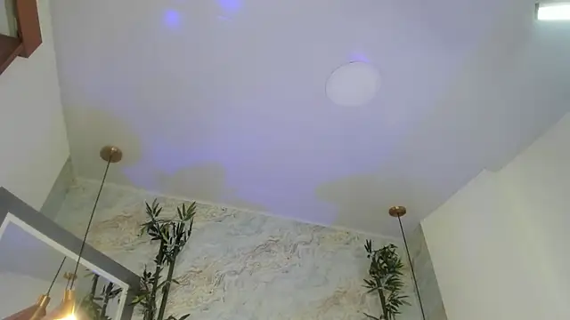 LittleeJaz online show from 05-08-26, 03:21