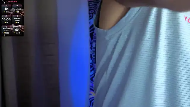 Snapshot of orionblaze69_ chatting on 02-18-26, 04:32 orionblaze69 online show from 02-18-26, 04:32