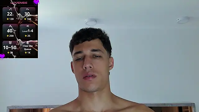 Snapshot of orionblaze69_ chatting on 07-18-26, 04:59 orionblaze69 online show from 07-18-26, 04:59