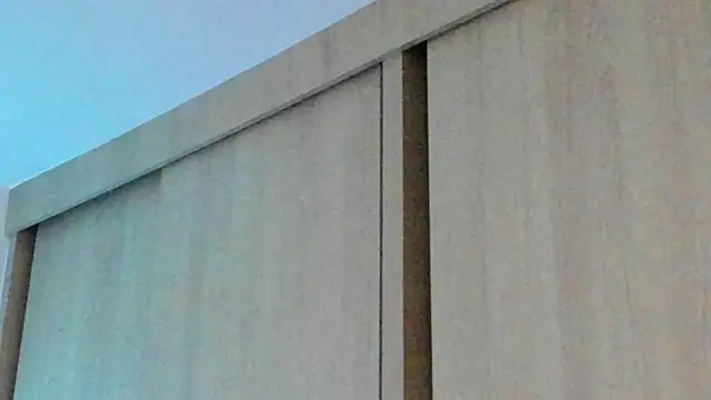 Snapshot of orionblaze69_ chatting on 05-18-26, 01:39 orionblaze69 online show from 05-18-26, 01:39