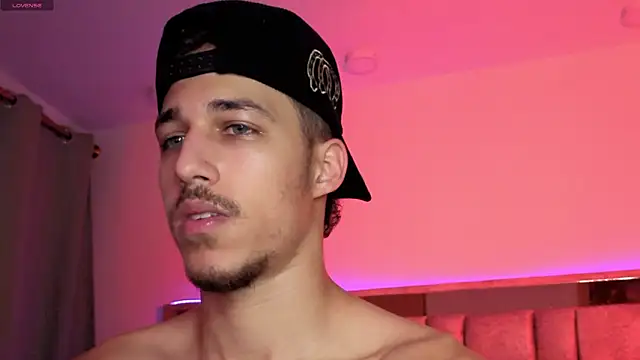 Snapshot of orionblaze69_ chatting on 02-15-26, 07:51 orionblaze69 online show from 02-15-26, 07:51