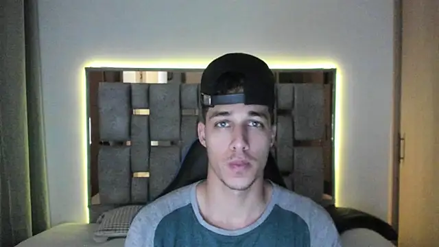 Snapshot of orionblaze69_ chatting on 05-22-26, 03:04 orionblaze69 online show from 05-22-26, 03:04