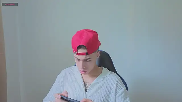 orionblaze69  online show from 03-11-26, 04:34