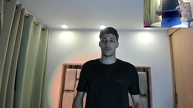 Snapshot of orionblaze69_ chatting on 07-10-26, 02:00 orionblaze69 online show from 07-10-26, 02:00