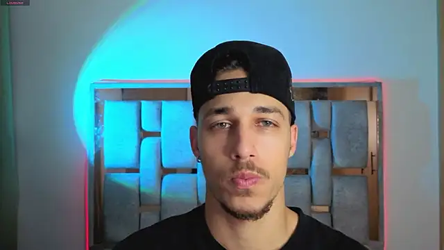 Snapshot of orionblaze69_ chatting on 02-10-26, 07:07 orionblaze69 online show from 02-10-26, 07:07