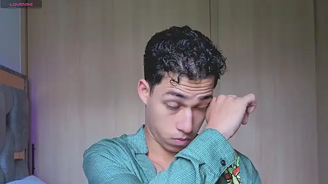 Snapshot of orionblaze69_ chatting on 11-20-25, 03:56 orionblaze69 online show from 11-20-25, 03:56