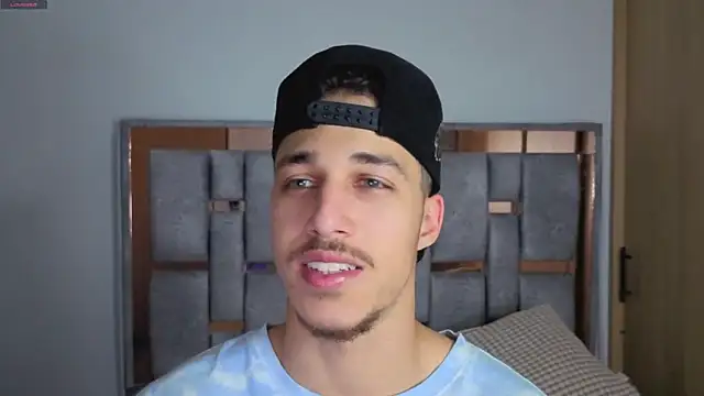 Snapshot of orionblaze69_ chatting on 02-09-26, 06:22 orionblaze69 online show from 02-09-26, 06:22