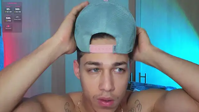 Snapshot of orionblaze69_ chatting on 12-20-25, 09:34 orionblaze69 online show from 12-20-25, 09:34