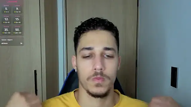 Snapshot of orionblaze69_ chatting on 02-22-26, 12:02 orionblaze69 online show from 02-22-26, 12:02