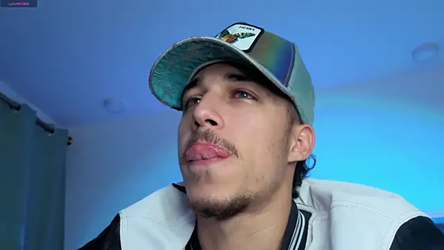 Snapshot of orionblaze69_ chatting on 02-16-26, 06:12 orionblaze69 online show from 02-16-26, 06:12