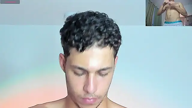 Snapshot of orionblaze69_ chatting on 07-08-26, 11:05 orionblaze69 online show from 07-08-26, 11:05