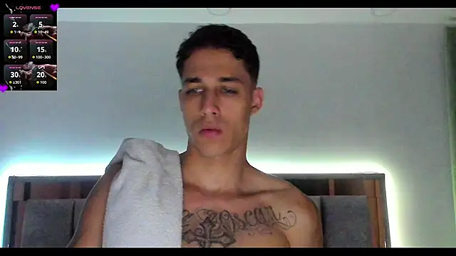 Snapshot of orionblaze69_ chatting on 07-16-26, 06:21 orionblaze69 online show from 07-16-26, 06:21