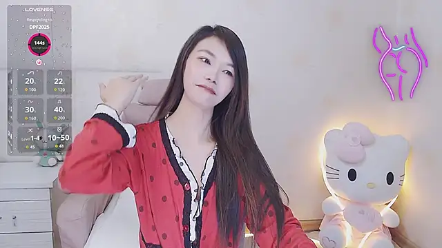 55wlwlwl online show from 10-29-25, 03:11