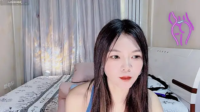 55wlwlwl online show from 04-07-26, 03:08