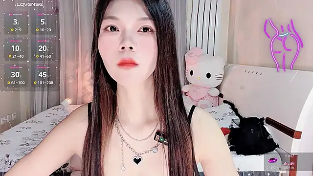 55wlwlwl online show from 04-08-26, 02:02