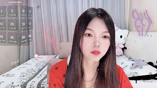 55wlwlwl online show from 04-10-26, 01:23