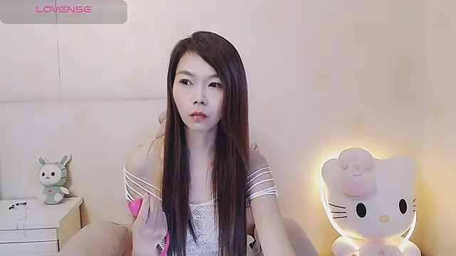 55wlwlwl online show from 09-24-25, 12:29