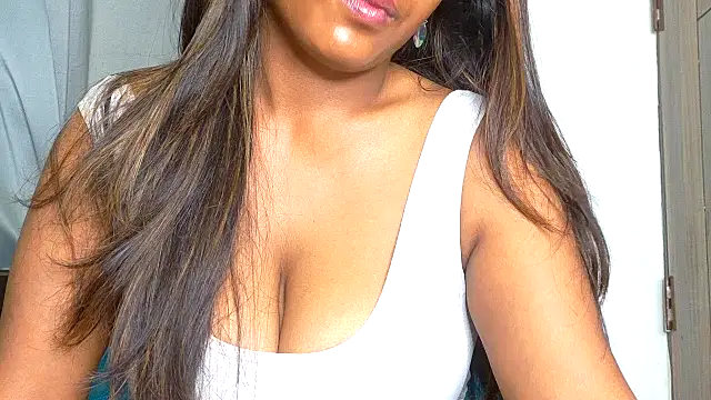 nylaahh-12 online show from 03-26-26, 10:51