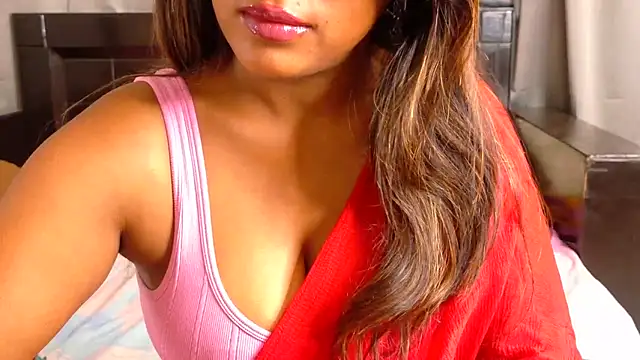 nylaahh-12 online show from 05-31-26, 09:15