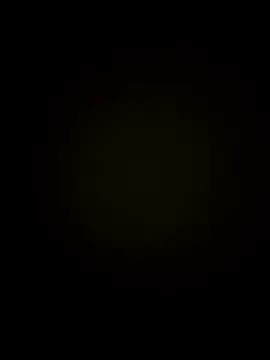 anonimgirl18old online show from 10-22-25, 04:06