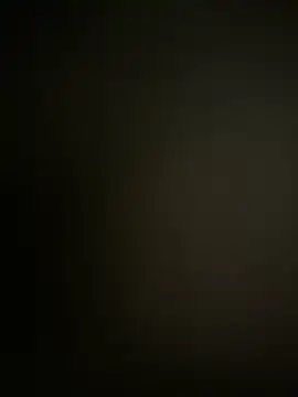 anonimgirl18old online show from 02-07-26, 05:10