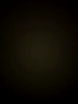 anonimgirl18old online show from 10-28-25, 04:50